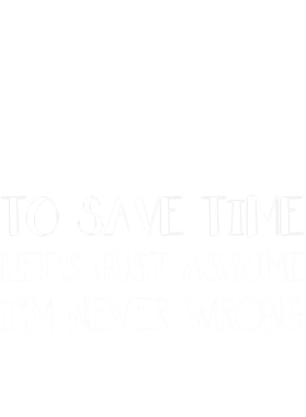 https://s3.us-west-1.wasabisys.com/ecart-content/occupationtshirts.com/overlays/941/607/9416075.png img