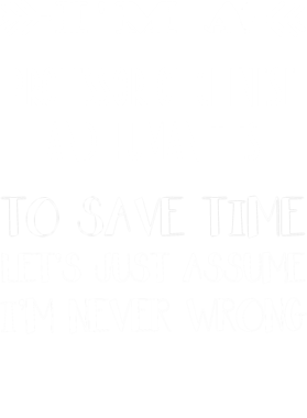 https://s3.us-west-1.wasabisys.com/ecart-content/occupationtshirts.com/overlays/941/608/9416081.png img