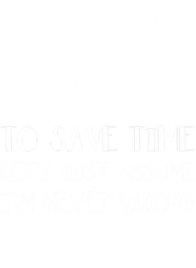 https://s3.us-west-1.wasabisys.com/ecart-content/occupationtshirts.com/overlays/941/608/9416087.png img