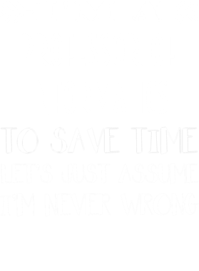 https://s3.us-west-1.wasabisys.com/ecart-content/occupationtshirts.com/overlays/941/626/9416262.png img