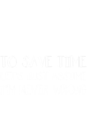 https://s3.us-west-1.wasabisys.com/ecart-content/occupationtshirts.com/overlays/941/626/9416263.png img