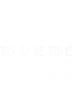 https://s3.us-west-1.wasabisys.com/ecart-content/occupationtshirts.com/overlays/941/626/9416266.png img