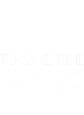 https://s3.us-west-1.wasabisys.com/ecart-content/occupationtshirts.com/overlays/941/628/9416282.png img