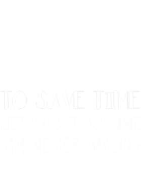 https://s3.us-west-1.wasabisys.com/ecart-content/occupationtshirts.com/overlays/941/628/9416283.png img