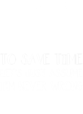 https://s3.us-west-1.wasabisys.com/ecart-content/occupationtshirts.com/overlays/941/630/9416300.png img