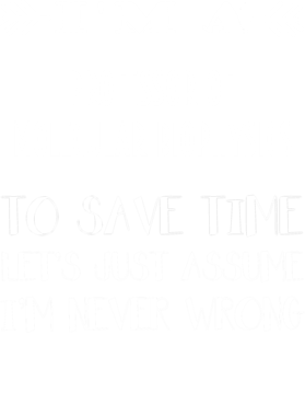 https://s3.us-west-1.wasabisys.com/ecart-content/occupationtshirts.com/overlays/941/632/9416329.png img
