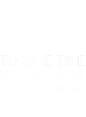 https://s3.us-west-1.wasabisys.com/ecart-content/occupationtshirts.com/overlays/941/633/9416335.png img