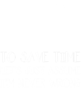 https://s3.us-west-1.wasabisys.com/ecart-content/occupationtshirts.com/overlays/941/633/9416338.png img