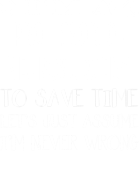 https://s3.us-west-1.wasabisys.com/ecart-content/occupationtshirts.com/overlays/941/634/9416347.png img