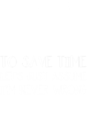 https://s3.us-west-1.wasabisys.com/ecart-content/occupationtshirts.com/overlays/941/635/9416358.png img
