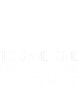 https://s3.us-west-1.wasabisys.com/ecart-content/occupationtshirts.com/overlays/941/637/9416370.png img