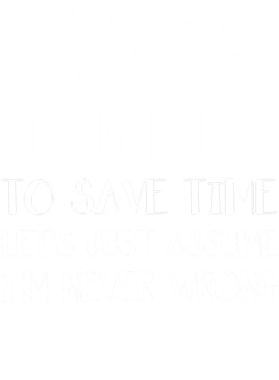 https://s3.us-west-1.wasabisys.com/ecart-content/occupationtshirts.com/overlays/941/637/9416375.png img