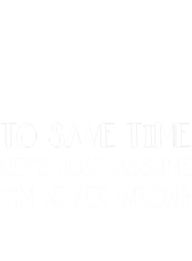https://s3.us-west-1.wasabisys.com/ecart-content/occupationtshirts.com/overlays/941/637/9416377.png img