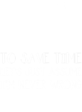 https://s3.us-west-1.wasabisys.com/ecart-content/occupationtshirts.com/overlays/941/638/9416386.png img