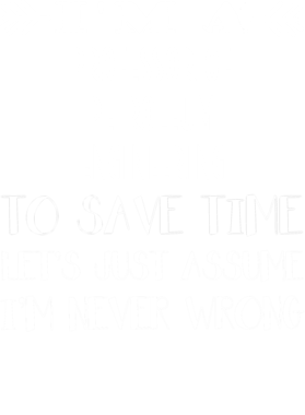 https://s3.us-west-1.wasabisys.com/ecart-content/occupationtshirts.com/overlays/941/639/9416393.png img