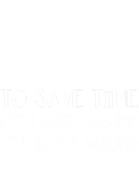 https://s3.us-west-1.wasabisys.com/ecart-content/occupationtshirts.com/overlays/941/640/9416404.png img