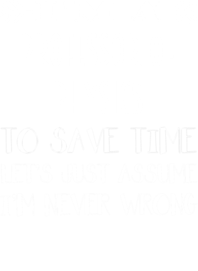 https://s3.us-west-1.wasabisys.com/ecart-content/occupationtshirts.com/overlays/941/640/9416409.png img