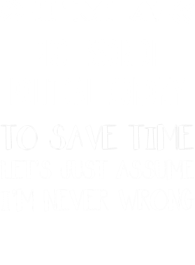https://s3.us-west-1.wasabisys.com/ecart-content/occupationtshirts.com/overlays/941/641/9416413.png img