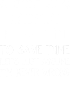 https://s3.us-west-1.wasabisys.com/ecart-content/occupationtshirts.com/overlays/941/641/9416415.png img