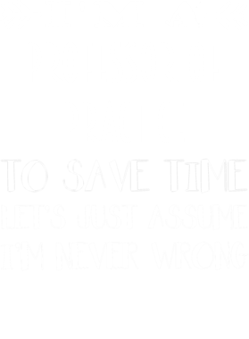 https://s3.us-west-1.wasabisys.com/ecart-content/occupationtshirts.com/overlays/941/642/9416420.png img