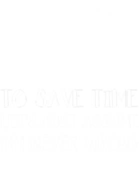 https://s3.us-west-1.wasabisys.com/ecart-content/occupationtshirts.com/overlays/941/642/9416421.png img