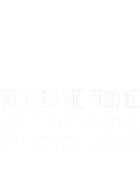 https://s3.us-west-1.wasabisys.com/ecart-content/occupationtshirts.com/overlays/941/642/9416426.png img
