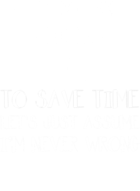 https://s3.us-west-1.wasabisys.com/ecart-content/occupationtshirts.com/overlays/941/651/9416512.png img