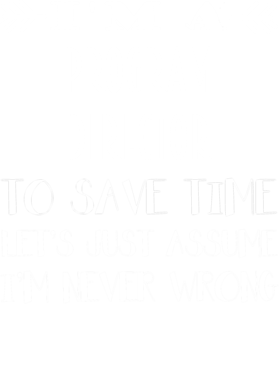 https://s3.us-west-1.wasabisys.com/ecart-content/occupationtshirts.com/overlays/941/651/9416516.png img