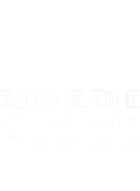 https://s3.us-west-1.wasabisys.com/ecart-content/occupationtshirts.com/overlays/941/652/9416521.png img