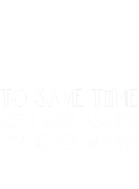 https://s3.us-west-1.wasabisys.com/ecart-content/occupationtshirts.com/overlays/941/652/9416527.png img