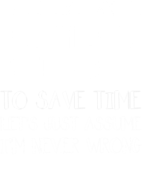 https://s3.us-west-1.wasabisys.com/ecart-content/occupationtshirts.com/overlays/941/655/9416551.png img