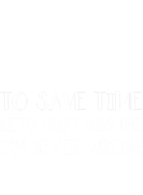 https://s3.us-west-1.wasabisys.com/ecart-content/occupationtshirts.com/overlays/941/656/9416569.png img