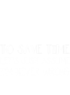 https://s3.us-west-1.wasabisys.com/ecart-content/occupationtshirts.com/overlays/941/657/9416575.png img