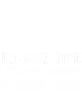 https://s3.us-west-1.wasabisys.com/ecart-content/occupationtshirts.com/overlays/941/657/9416576.png img