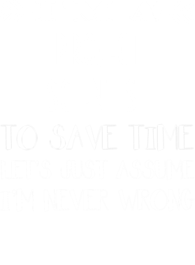 https://s3.us-west-1.wasabisys.com/ecart-content/occupationtshirts.com/overlays/941/659/9416598.png img