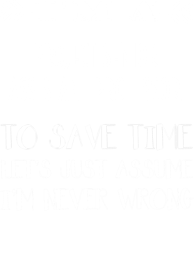 https://s3.us-west-1.wasabisys.com/ecart-content/occupationtshirts.com/overlays/941/659/9416599.png img