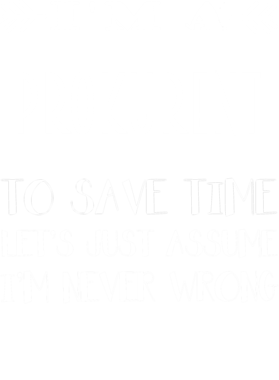 https://s3.us-west-1.wasabisys.com/ecart-content/occupationtshirts.com/overlays/941/660/9416605.png img