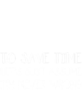 https://s3.us-west-1.wasabisys.com/ecart-content/occupationtshirts.com/overlays/941/661/9416610.png img