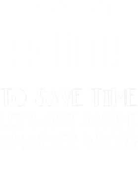 https://s3.us-west-1.wasabisys.com/ecart-content/occupationtshirts.com/overlays/941/661/9416614.png img