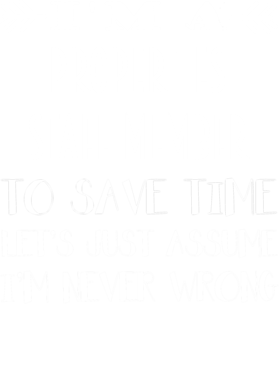 https://s3.us-west-1.wasabisys.com/ecart-content/occupationtshirts.com/overlays/941/662/9416628.png img