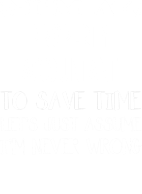 https://s3.us-west-1.wasabisys.com/ecart-content/occupationtshirts.com/overlays/941/663/9416630.png img