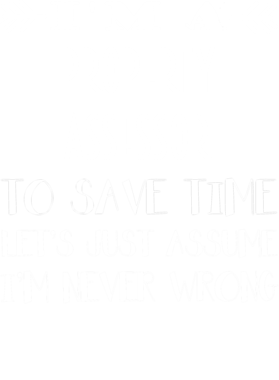https://s3.us-west-1.wasabisys.com/ecart-content/occupationtshirts.com/overlays/941/663/9416635.png img
