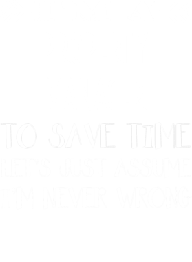 https://s3.us-west-1.wasabisys.com/ecart-content/occupationtshirts.com/overlays/941/664/9416640.png img