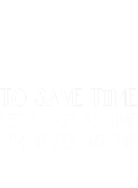 https://s3.us-west-1.wasabisys.com/ecart-content/occupationtshirts.com/overlays/941/665/9416658.png img