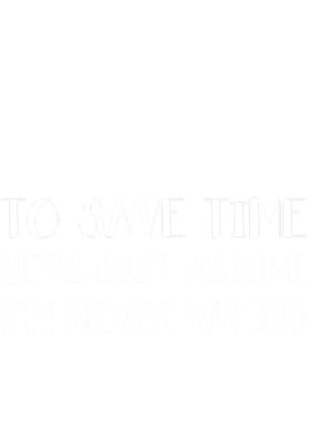 https://s3.us-west-1.wasabisys.com/ecart-content/occupationtshirts.com/overlays/941/667/9416670.png img