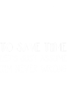 https://s3.us-west-1.wasabisys.com/ecart-content/occupationtshirts.com/overlays/941/667/9416676.png img