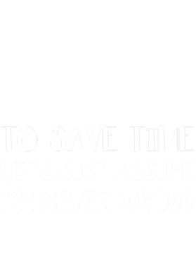 https://s3.us-west-1.wasabisys.com/ecart-content/occupationtshirts.com/overlays/941/667/9416677.png img