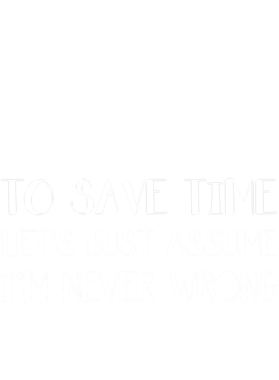 https://s3.us-west-1.wasabisys.com/ecart-content/occupationtshirts.com/overlays/941/671/9416716.png img