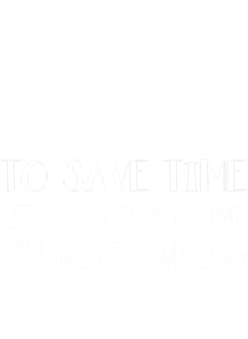 https://s3.us-west-1.wasabisys.com/ecart-content/occupationtshirts.com/overlays/941/671/9416717.png img