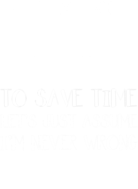 https://s3.us-west-1.wasabisys.com/ecart-content/occupationtshirts.com/overlays/941/672/9416722.png img